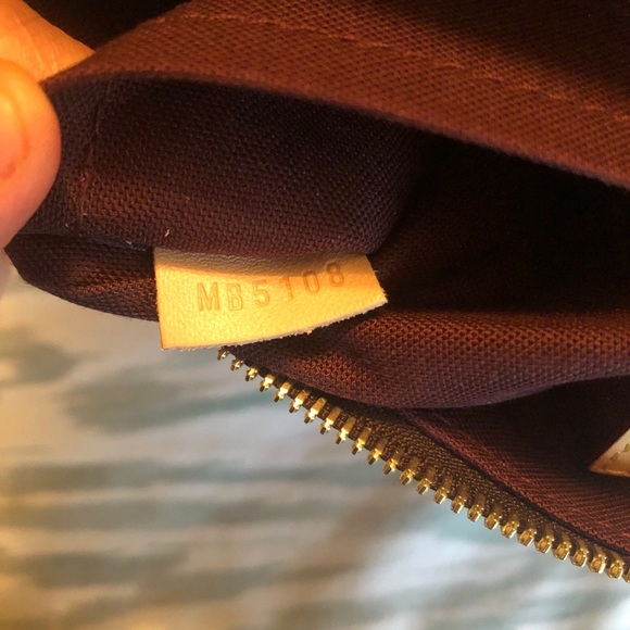 ❌SOLD ❌ Turenne MM - Picture 9 of 14